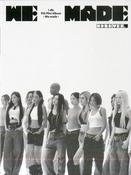 i-dle We Made