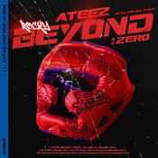 ATEEZ Beyond : Zero image