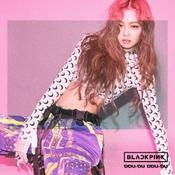 BlackPink Ddu Du Ddu Du (Member Versions) - Jennie