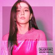 BlackPink Ddu Du Ddu Du (Member Versions) - Jisoo