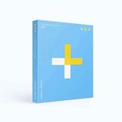 TXT Dream Chapter Star image