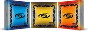 Ateez The World EP 1 Movement