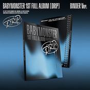 Babymonster Drip