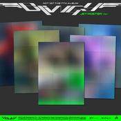 NCT The 7th Album 'BLINGY' (Group)