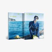BTS - ME. MYSELF. AND JIN 'SEA OF JIN ISLAND'