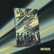 AMPERS&amp;ONE – WILD&amp;FREE (Start Ver.)