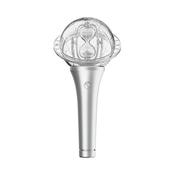 ATEEZ Official Light stick Ver. 3