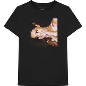 Ariana Grande T-Shirt: Side Photo - M image