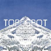 (BIGBANG) T.O.P – TOP SPOT – [다중관점 (ANOTHER DIMENSION)]