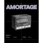 JISOO – (BLACKPINK)  [AMORTAGE] (Reels Ver)
