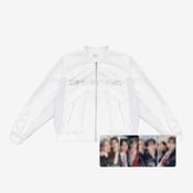 Stray Kids MD - Bomber Jacket image