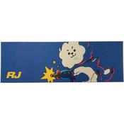 BT21 RJ Banner