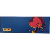 BT21 Tata Banner