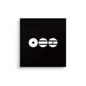 BTS ARIRANG (T-shirt CD Box Set)