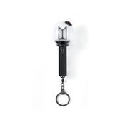 BTS OFFICIAL LIGHT STICK KEYRING VER.4