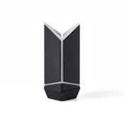 BTS OFFICIAL LIGHT STICK VER.4 CRADLE