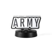 BTS Official Light Stick VER.4 PARTS (ARMY ver.)