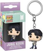 BTS - Funko POP! Keychain JUNGKOOK