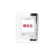 BTS ARIRANG (Weverse Albums ver.)