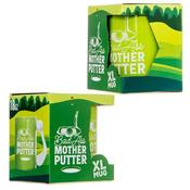 Bad Mother Putter Mug image