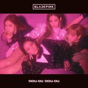 BlackPink Ddu Du Ddu Du image