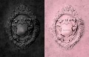 Blackpink Kill This Love