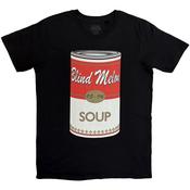 Blind Melon T-Shirt: Soup - M image