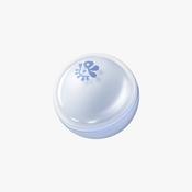 CORTIS – GREENGREEN (‘Blue Lips’ Lip Balm ver.) image