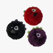CORTIS – [GREENGREEN] (CORTIS Ball ver.)