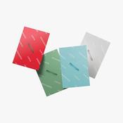 CORTIS – GREENGREEN (Weverse Albums ver.)