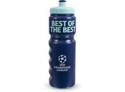 Champions League Water Bottle image