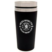 Chelsea FC Executive Travel Mug
