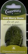 Connemara Marble Worry Stones
