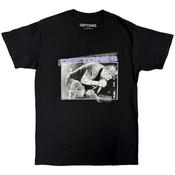 Deftones Shirt Chino Live - L image