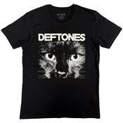 Deftones Shirt Sphynx - S