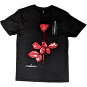 Depeche Mode T-Shirt Violator - XXL image