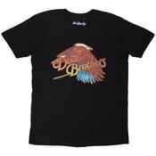 Doobie Brothers Shirt: Eagle - M image