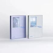 ENHYPEN Romance Untold - Daydream - White Midnight