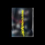ENHYPEN Desire UNLEASH - YOU Ver.