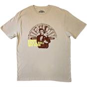Elvis Sand Sun Records Shirt - M image