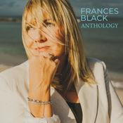 Frances Black Anthology Deluxe 3 CD image