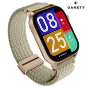 Garett GRC ACTIVITY 3 Smartwatch | Gold
