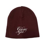Galway Girl Beanie