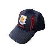 Galway Navy Baseball Cap image