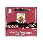 Galway Turf Bracelet image