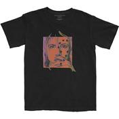 Hayley Williams Shirt: Petals Sketch - XL