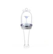 ILLIT Official Light stick