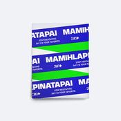 ILLIT – MAMIHLAPINATAPAI (Weverse Albums ver.)