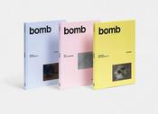ILLIT bomb - Star