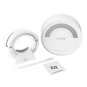 ITZY - Official Light Ring Ver.2